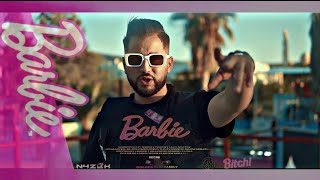 MCM  Barbie  Officiel Music Video [upl. by Harlow560]