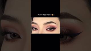 makeuptutorial easymakeuptutorial koreanmakeup [upl. by Ahsienod]