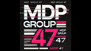 NTU SC2079 MDP AY2425 S1 Group 47 [upl. by Ardnatal]