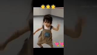 Dame tu casita funny dance shorts shortsfeed youtubeshorts [upl. by Doherty]