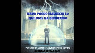 148  NADA PUEDE MALDECIR Lo Que Dios ha Bendecido [upl. by Charlie]