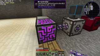 STONEBLOCK E45  SI CONTINUA LAPPLIED [upl. by Canter]