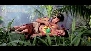 Patoliya Mon  Babu Baruah n Smita HD New Assamese Song 2016 [upl. by Nodarse]