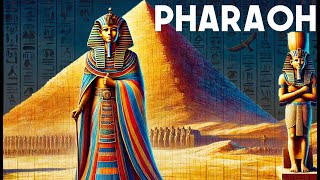 The Pharaohs Gods and Kings – Chronicles of Ancient Egypt  Episode 2  Documentary [upl. by Ettelimay16]