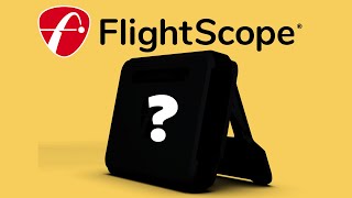 2024 Flightscope Mevo Announcement [upl. by Adnilahs13]