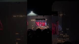 circles live post malone 92124 xfinity theatre [upl. by Daniala]