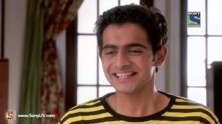 Kehta Hai Dil Jee Le Zara  Episode 104  3rd February 2014 [upl. by Neville156]