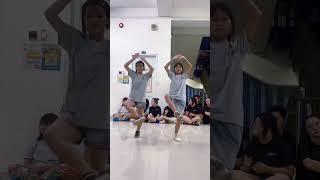 Dance Cover Không Ra Gì  Trúc Nhân [upl. by Ahterod]