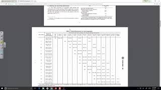 CE 321 Lecture 05 Blending of Aggregates 20170905 [upl. by Ahsekram]