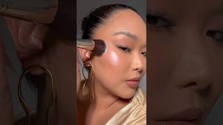 Unveiling the Secrets to a Radiant Dewy Look [upl. by Jada]