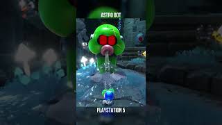 Endlich ein vollwertiges Spiel  Astro Bot Vorschau [upl. by Astri]