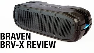 The Best Bluetooth Speakers Under 80 [upl. by Shah]