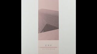 ERP  Remembrance FFLP001 [upl. by Anitnemelc]