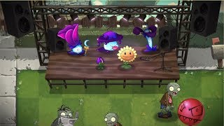 Ranking EVERY Plants vs Zombies 2 Plant [upl. by Amlas]