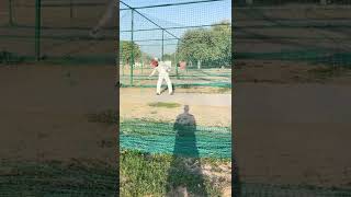 cricket shorts cricketer short gopro batting adidas bcci [upl. by Ingram777]