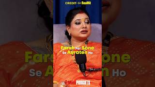 Iss Mandir ke Farsh Par Aurat Sone Se Ho Jati Hai Aurate Pregnant 🤰 Credit  Realhit [upl. by Annoda]