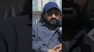 Farrukh Khokhar latest interview deratajikhokhar farkhkhokhar dubai 333 [upl. by Assirhc]