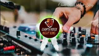 Daiya Daiya Daiya Re New Hind Bollywood Song Dj Remix DJ DRK NIGHT KING [upl. by Nitniuq914]