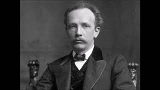 Richard Strauss  Metamorphosen [upl. by Con78]