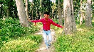 kaharwa song samar singh [upl. by Ilke]