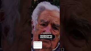 🙏 Despedida a Pepe Mujica Un Legado de Humildad y Progreso [upl. by Nhguahs729]