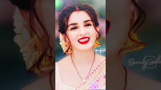 TV actress best in picture short actress couplestatus lovestatus shortserial [upl. by Ruhl961]