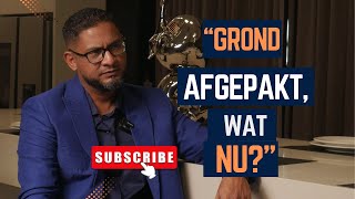 Mijn Grond is Afgepakt Wat Nu [upl. by Ij]