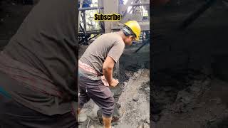 ESP Work spong Iron shorts youtubeshorts minivlog ytshorts Pradeep working life style [upl. by Inol425]