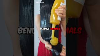 Shampoo Auf Haare😨 short shorts icrimax tiktok roman asmr [upl. by Pryor]