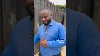 sabinus with investor vibe sabinus zamelectproperties zamelect viralvideo viralshort foryou [upl. by Elaen]