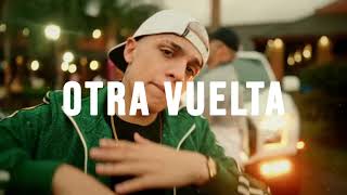 Base de RKT  quotOTRA VUELTAquot  Kaleb Di Masi X Lolo OG X El Turko al corte Type Beat RKT [upl. by Osrock]