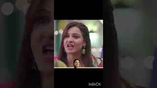 Aapke favourite show ka ye special SneakPeek​ aapko kaisa laga Watch it here BeforeTheWorld​ l [upl. by Brookhouse478]