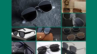 My full designers sunglasses collection tom Ford  saint Laurent  Celine ampmore [upl. by Elamor]