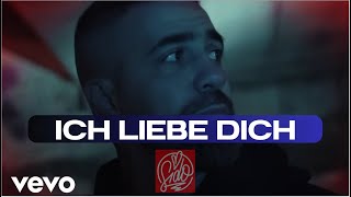 Bushido feat Sido Lea amp MoTrip  Ich Liebe Dich prod YenoBeatz [upl. by Irvine612]