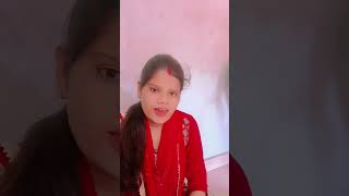 use hansna bhi hoga use Rona bhi hogasong shortvideos babylovesong [upl. by Eirrehs]