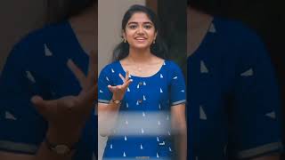 Nee indri Moodumae En Vaanam 😍 Urugi Urugi Song  Joe Whatsapp Status  PM Edits [upl. by Babb326]