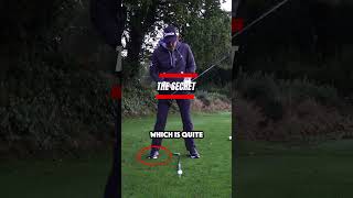 Hit 230 Yards with Your 5 Iron in JUST 60 Seconds [upl. by Ban]