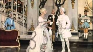 Der Rosenkavalier  Jurinac Rothenberger Schwarzkopf Karajan [upl. by Maite499]