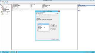 FILE SERVER KURULUM ANLATIM INSTALL [upl. by Ayatnohs]