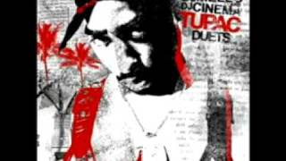 Juice  Tupac Big L amp Big Pun HQ amp Lyrics [upl. by Kavanaugh]