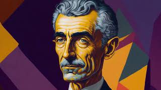 Maurice Ravel  Pavane for Dead Princess  Iconic Classical Music  Perfect for Relaxation and Study [upl. by Karl]