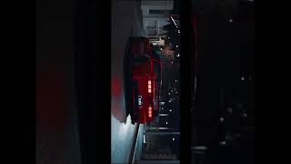 NSX ❤️❤️🔥🔥explore explorepage viral viralvideo honda nsx jdm automobile edit defender [upl. by Meingoldas166]