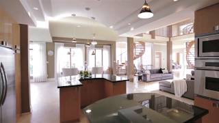 Luxury Living 1477 Altona Road [upl. by Omixam90]