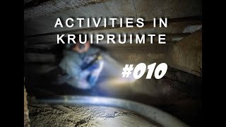 Kruipruimte 010 [upl. by Errehs]