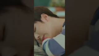 Sleeping beauty shortvideo blseries blseriesedit [upl. by Lilias]