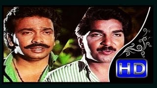 Malayalam Movie Scene  Avalariyathe  Be Careful  വളരെ സൂക്ഷിക്കണം [upl. by Elokkin]