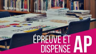 ÉPREUVE ET DISPENSE CONCOURS AUXILIAIRE DE PUÉRICULTURE [upl. by Claudy]