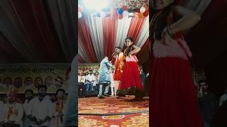 💝Shivani kumari💃 stage show💝  Bhojpuri 🎵 stage show💃  new video🤯  dance show [upl. by Lunetta]