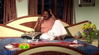 Chithiram Pesudhadi  Episode 68 On Wednesday 190314 [upl. by Ahtaela]