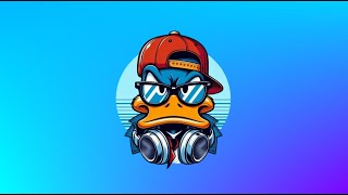 Daffy Duck  HardHitting Trap Type Beat  🔥 Elevate Your Bars [upl. by Spiros]